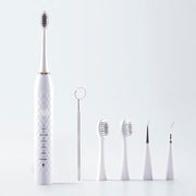 Kit de limpieza dental completo | Novarso