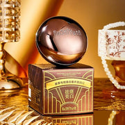Crema facial aclarante y luminosa 50 ml