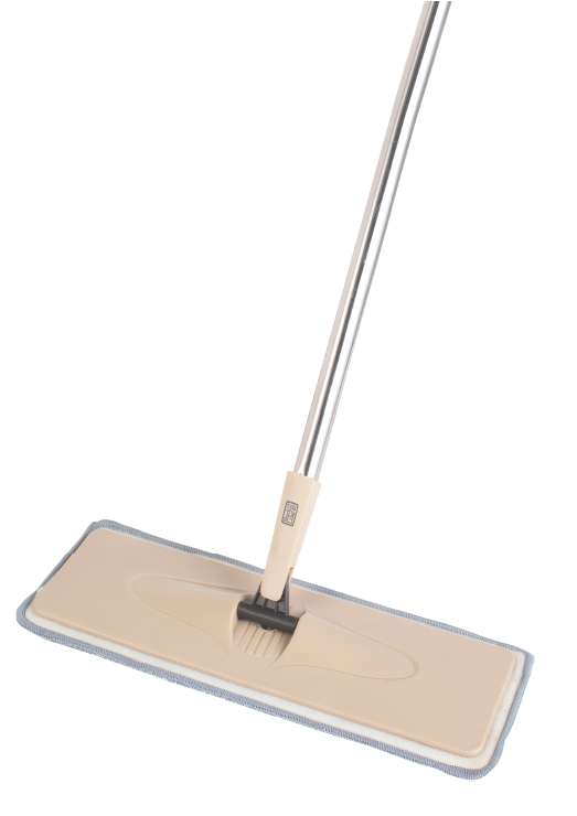 Mopa microfibra para suelo y paredes