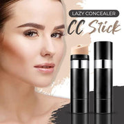 Corrector facial en barra hidratante