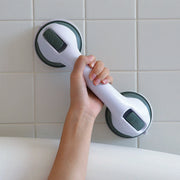 Asidero con Ventosas para Baño Pack 2