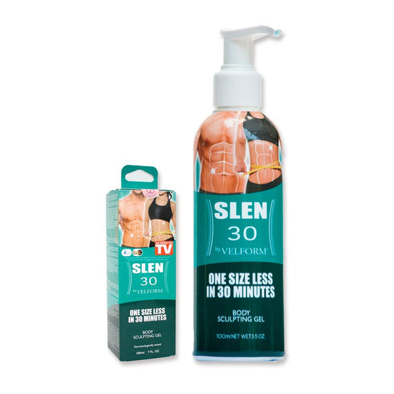 Gel anti celulitis crioterapia corporal