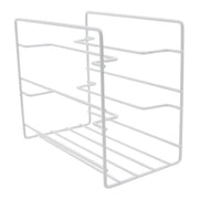 Organizador de cocina estante 3 niveles