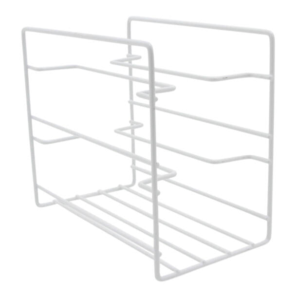 Organizador de cocina estante 3 niveles