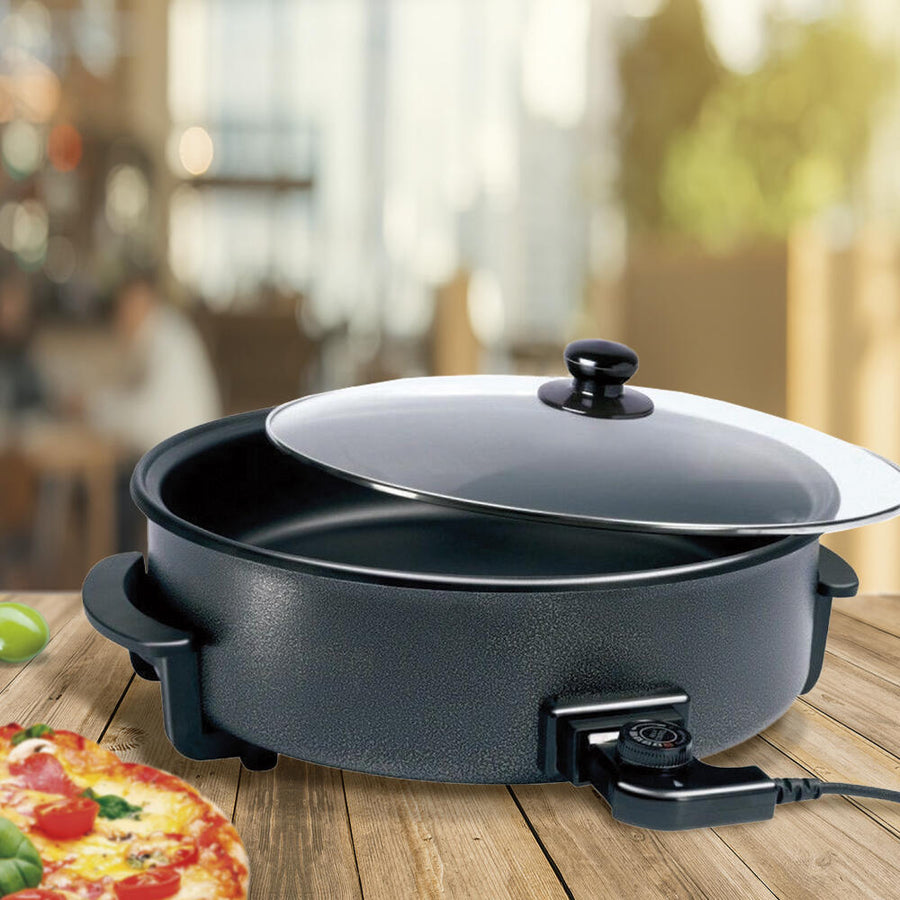 Tu cocina todo en uno