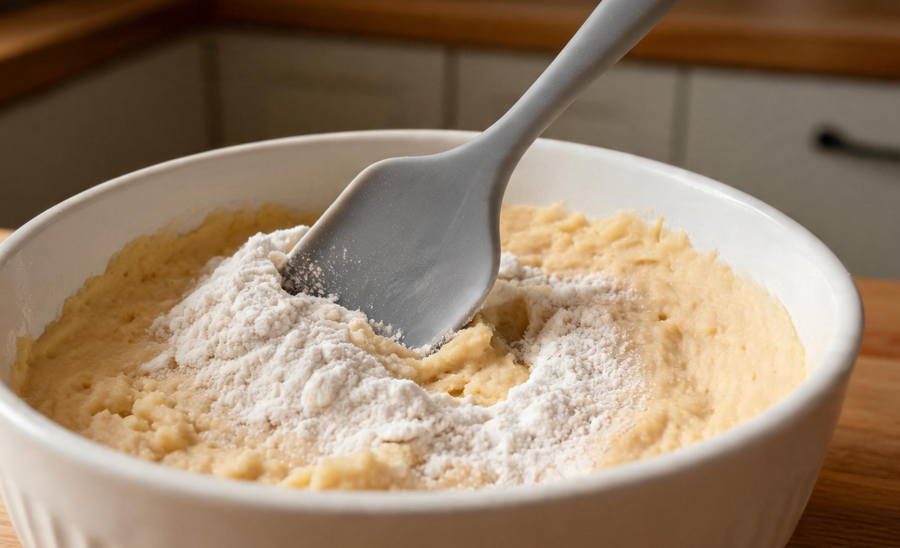 Pincel de silicona para cocina | Novarso