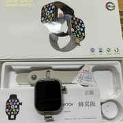 Smartwatch con SIM para llamadas sin móvil