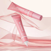 Gel íntimo femenino natural con frescura diaria