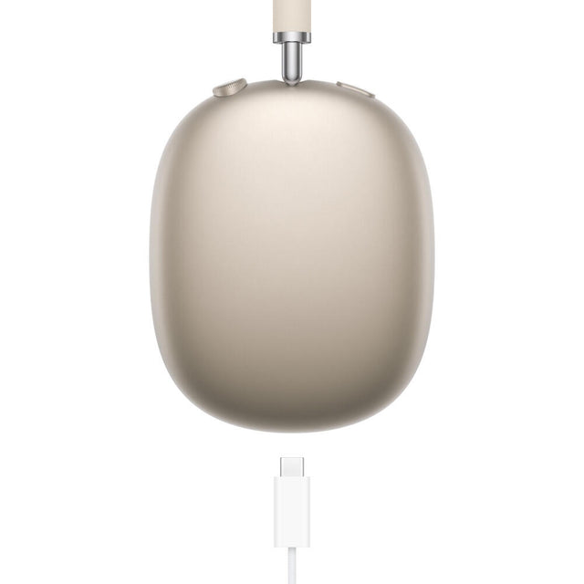 Auriculares Bluetooth Over Ear cómodos