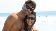 Gafas de sol polarizadas UV400 Novarso