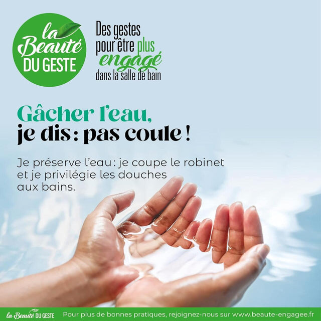 Gel de Ducha Fiji Dreams 250ml