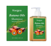 Champú de Batana con Romero 100ml
