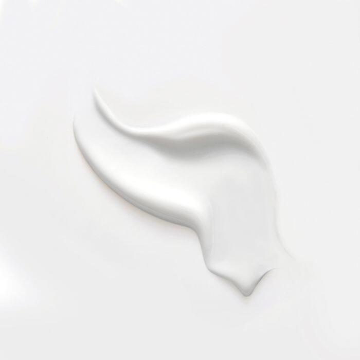 Crema de noche antiarrugas Pro-Retinol