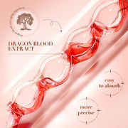 Crema Antiedad Sangre de Dragon facial