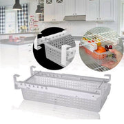 Organizador colgante de frigorífico