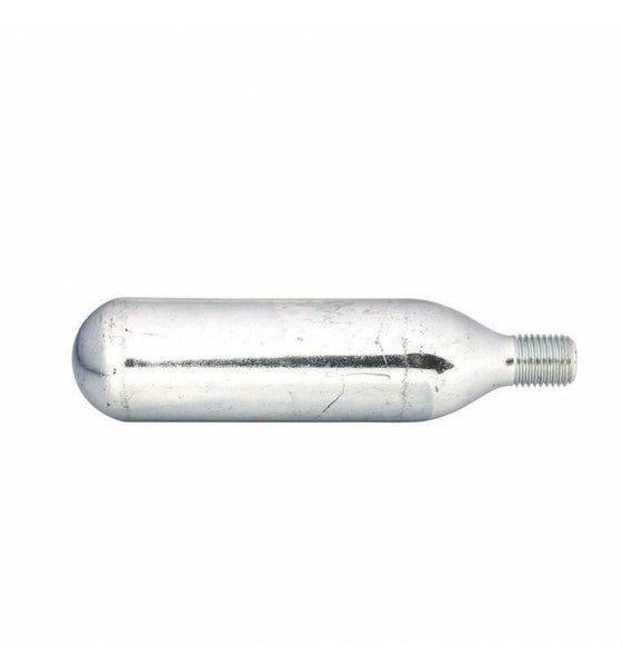 Cápsulas CO2 usar y tirar para autorescate