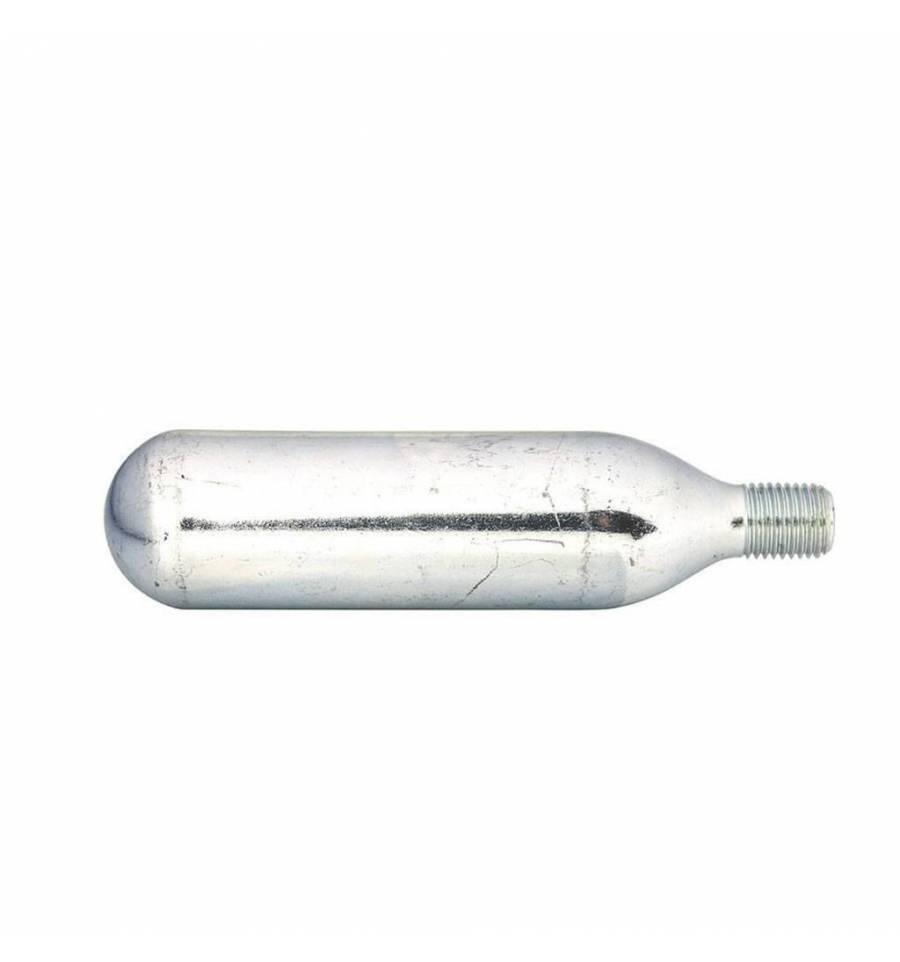 Cápsulas CO2 usar y tirar para autorescate