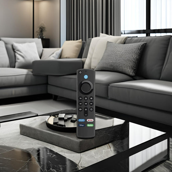Android TV Stick para convertir tu TV en Smart