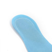 Plantillas de gel activas uso diario
