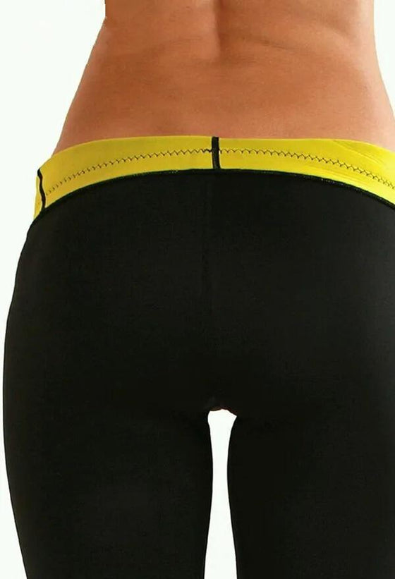 Leggings térmicos gimnasio para mujer