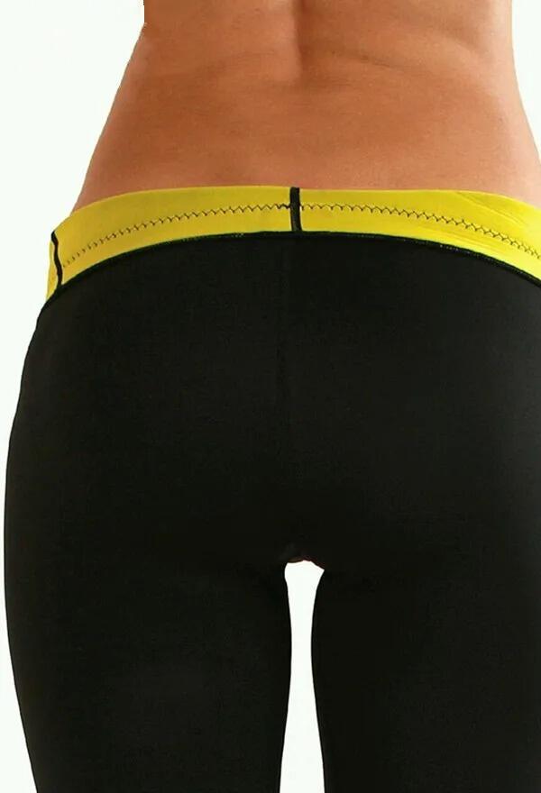 Leggings térmicos gimnasio para mujer