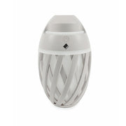 Humidificadores USB 500 ml pack 2