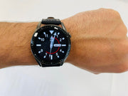 Smartwatch Arona Pro con llamadas Bluetooth