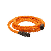 Manguera extensible alta resistencia