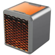 Calefactor portátil cerámico 1500W