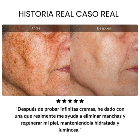 Crema Antiedad Sangre de Dragón Retinol