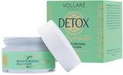 Crema facial anti polución SPF30