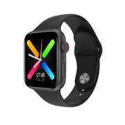 FT80 Smart Watch: controla tu día