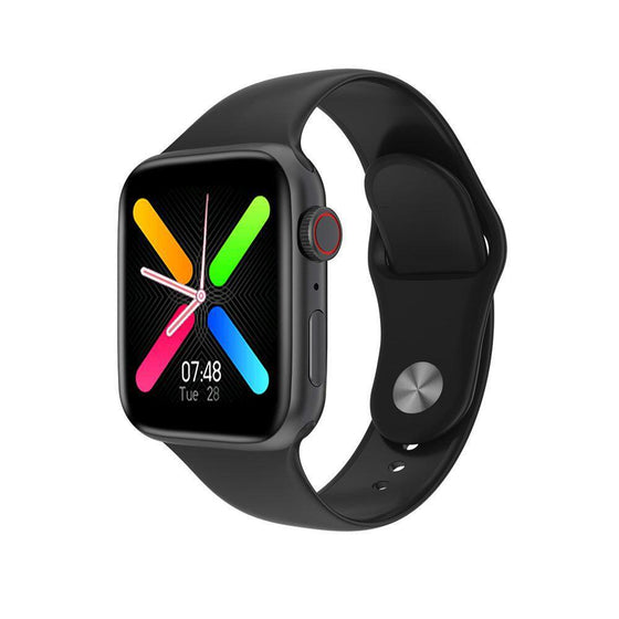 FT80 Smart Watch: controla tu día