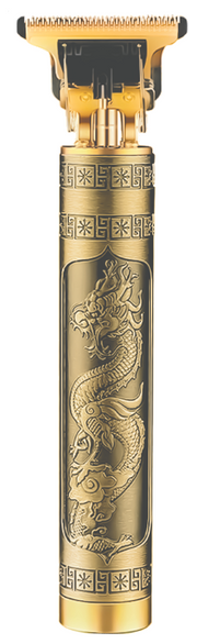Maquinilla cortapelo profesional USB-C