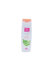 Gel de baño piel sensible 800ml