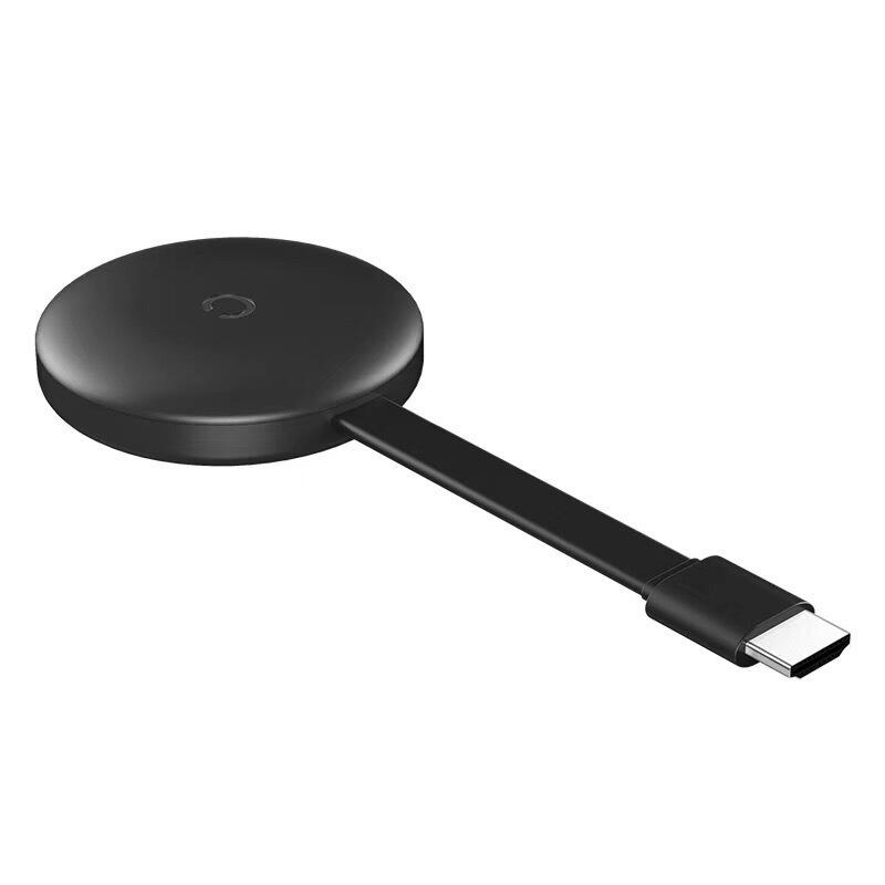 Adaptador de Pantalla Inalámbrica TV