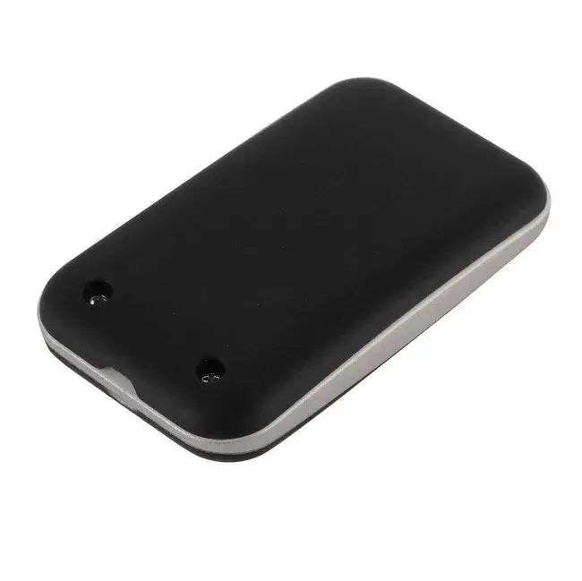 Mando clonador universal 433,92 MHz