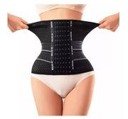 Faja corsé abdominal unisex | Novarso