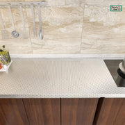 Rollo cocina adhesivo 40x200 cm