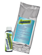 Aquagrazz Refill para césped denso