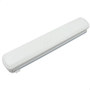 Dispensador de film cocina | Corte limpio