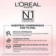 Crema de Día Age Perfect Reafirmante
