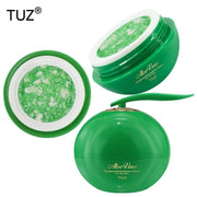 Crema facial antiarrugas aloe vera 50ml