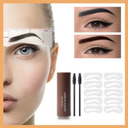 Corrector de Cejas natural y fácil