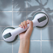 Asidero con Ventosas para Baño Pack 2