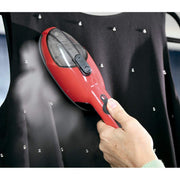 Plancha de mano a vapor para ropa