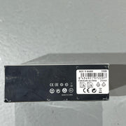 Altavoz portátil GO3 IP67 Bluetooth