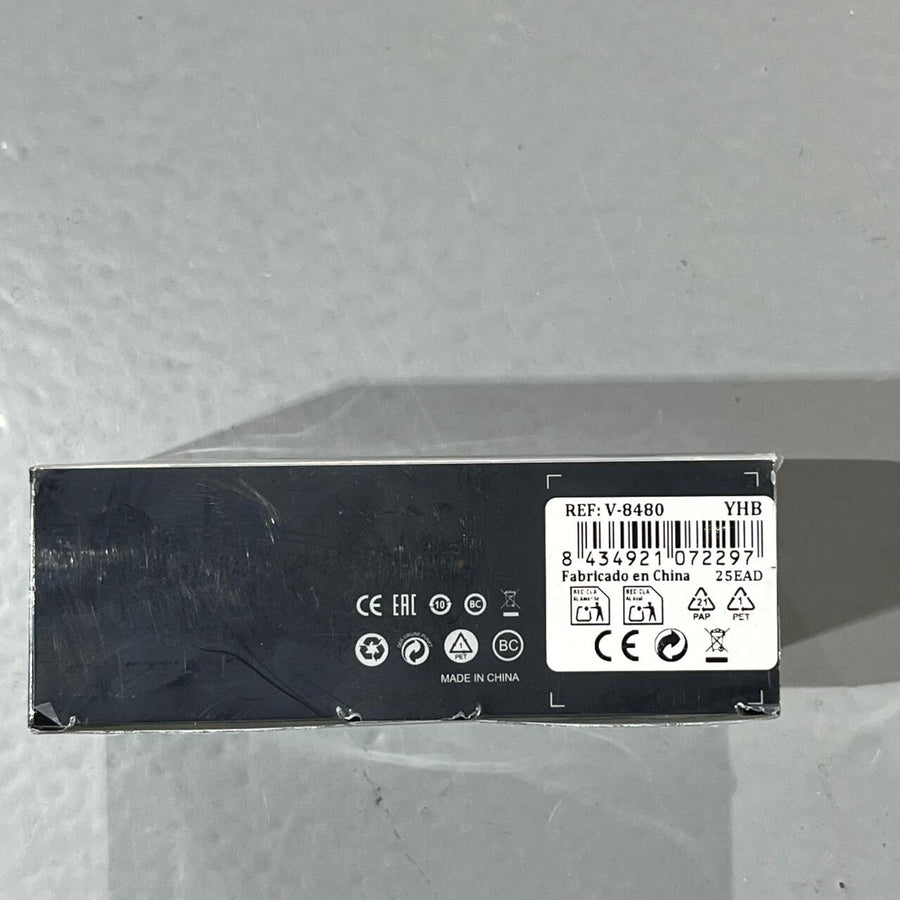 Altavoz portátil GO3 IP67 Bluetooth