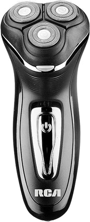 Rasuradora eléctrica suave para hombre