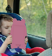 Pizarra mágica LCD 9 pulgadas infantil